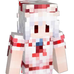 bottom0220's Minecraft skin