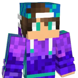botty2006's Minecraft skin