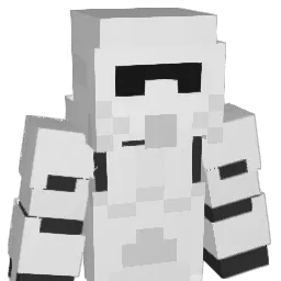 botvbotv2's Minecraft skin