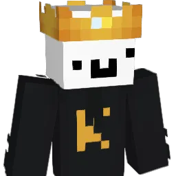 botz_o