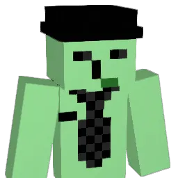boulderguy888