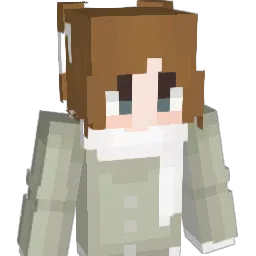boumegan