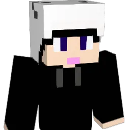 bounce_07's Minecraft skin