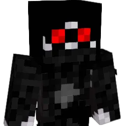 bounceman78