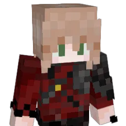 bouncingbiber