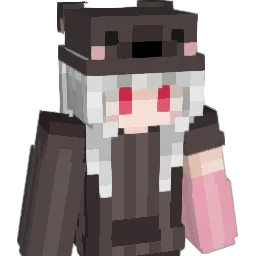 bouroko