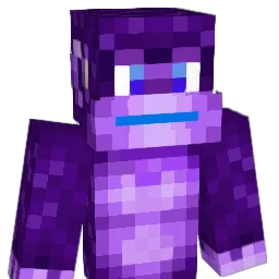 bow_monkey