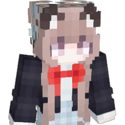 bowbb