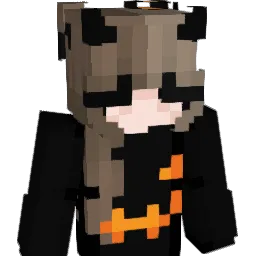 bowenana