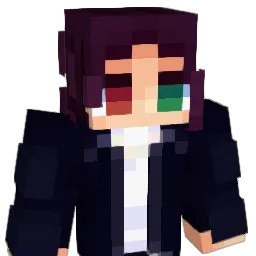 bowenarrrow
