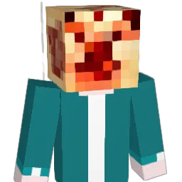 bowengezi