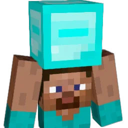 bower004's Minecraft skin