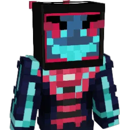 bowgie_