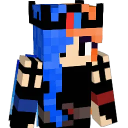 bowgod56