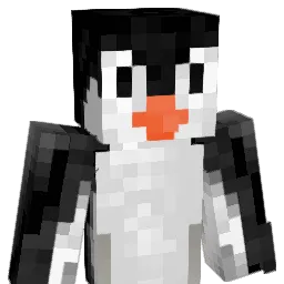 bowiebox's Minecraft skin