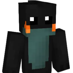bowit