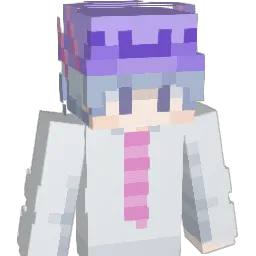 bowper