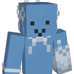 bows_n_arrow