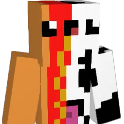 bowsloth's Minecraft skin