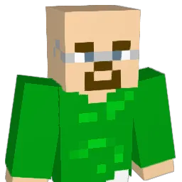 bowsrc4ncer
