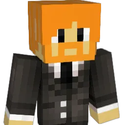 bowsy__