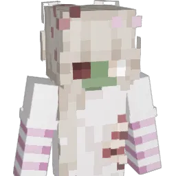 bowtiebunny2012