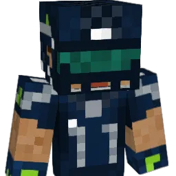 bowtis