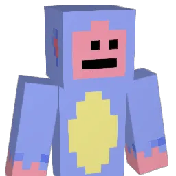 bowz