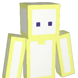 box0437's Minecraft skin