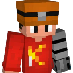 boxK_'s Minecraft skin