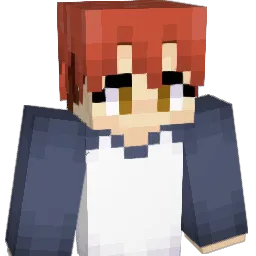 box_boblin