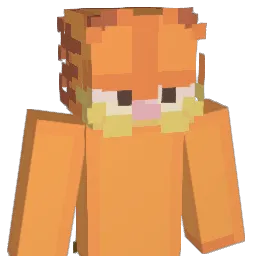 box_creeper's Minecraft skin