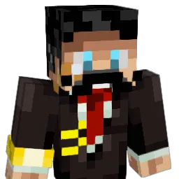 boxa_