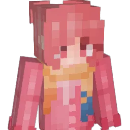 boxamazook