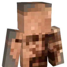 boxcart's Minecraft skin