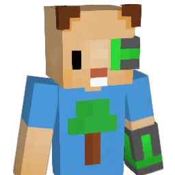 boxcow