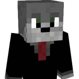boxed200dead