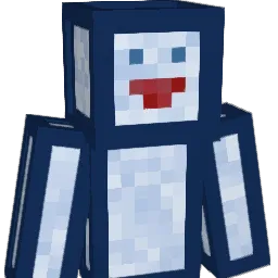 boxedtuna