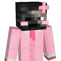 boxer099's Minecraft skin