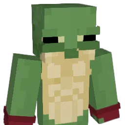boxerfrog