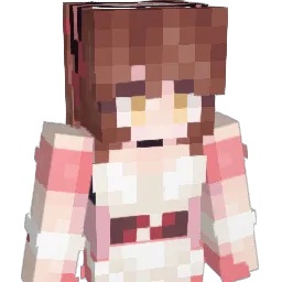 boxerv2