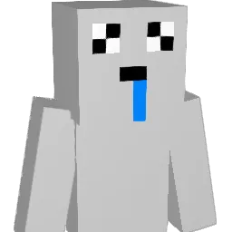 boxeverr