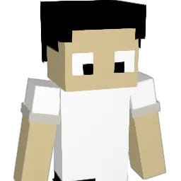 boxfortbuilder