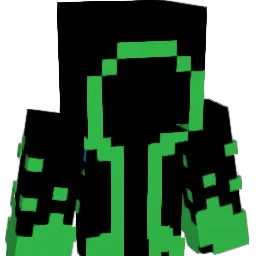 boxhead001