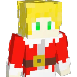 boxheadkaiden