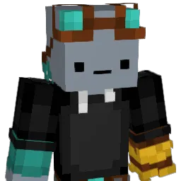 boxiboii_