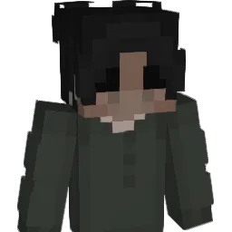 boxjade