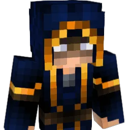 boxman432