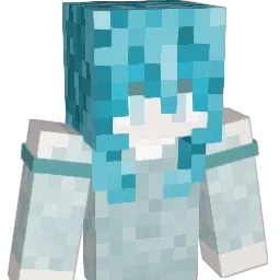 boxns