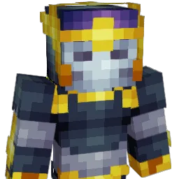 boxofdoom11's Minecraft skin
